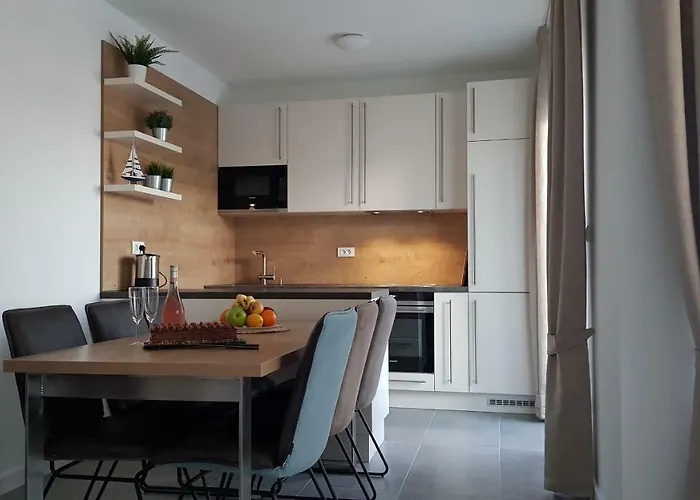 Aria Exclusive 佩特坎内