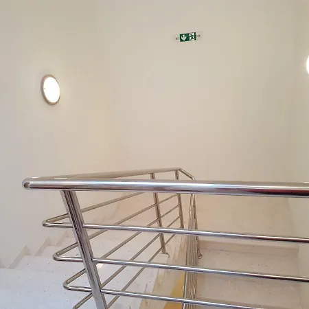 Aria Exclusive * Petrčane